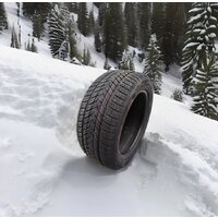 Grenlander Icehawke II 275/40R22 107H Image #3