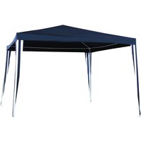 Green Glade Тент 1022 3x3 м