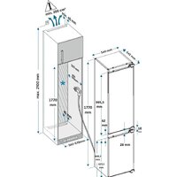 Hyundai HBR 1782 Image #3