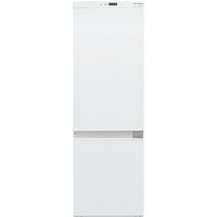 Hyundai HBR 1782 Image #2