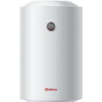 Thermex ERS 80 V Silverheat