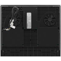 MAUNFELD CVI594SF2MBL LUX Image #5