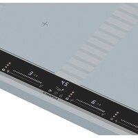Варочная панель MAUNFELD CVI594SF2MBL LUX - Превью изображения №4 — Интернет-Магазин TECNO.BY
