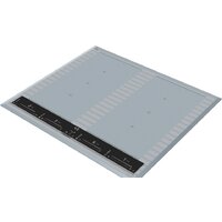 MAUNFELD CVI594SF2MBL LUX Image #3