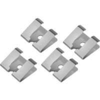 MAUNFELD CVI594SF2MBL LUX Image #6