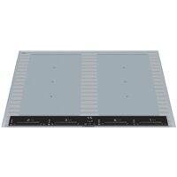 Варочная панель MAUNFELD CVI594SF2MBL LUX - Превью изображения №2 — Интернет-Магазин TECNO.BY