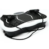 VibeWell ST-060 (белый) Image #5