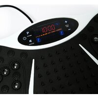 VibeWell ST-060 (белый) Image #6