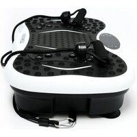 VibeWell ST-060 (белый) Image #4