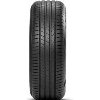 Pirelli Scorpion 225/60R18 104V Image #3