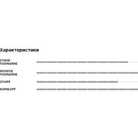 Pirelli Scorpion 225/60R18 104V Image #4