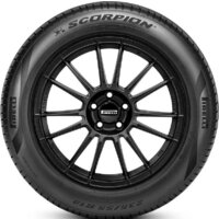 Pirelli Scorpion 225/60R18 104V Image #2