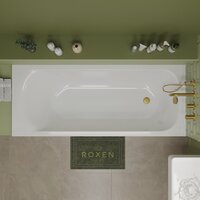 Ванна Roxen Alfa 240120-1775 - Превью изображения №7 — Интернет-Магазин TECNO.BY