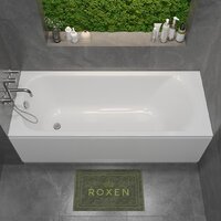 Ванна Roxen Alfa 240120-1775 - Превью изображения №4 — Интернет-Магазин TECNO.BY