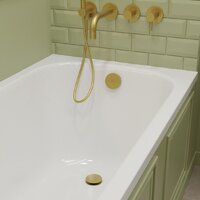 Ванна Roxen Alfa 240120-1775 - Превью изображения №8 — Интернет-Магазин TECNO.BY