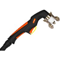 Сварог Real CUT 90 (L205) Image #6