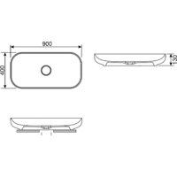 Wellsee Croquis 150310001, 2 в 1 Image #4