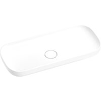 Wellsee Croquis 150310001, 2 в 1 Image #2