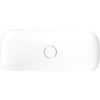 Wellsee Croquis 150310001, 2 в 1 Image #3