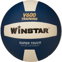 Winstar WN11013 (5 размер)