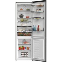 Hotpoint HDKP 8201I DX Image #3