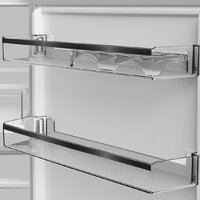 Hotpoint HDKP 8201I DX Image #4