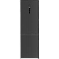 Hotpoint HDKP 8201I DX