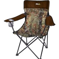 Nika Премиум ПСП6 (хант/коричневый)