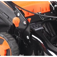 Patriot PT 42 LS (512109004) Image #11