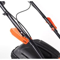 Patriot PT 42 LS (512109004) Image #10