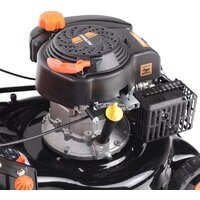 Patriot PT 42 LS (512109004) Image #3