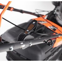 Patriot PT 42 LS (512109004) Image #9