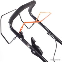 Patriot PT 42 LS (512109004) Image #8