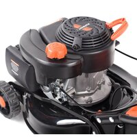 Patriot PT 42 LS (512109004) Image #4