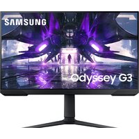 Samsung Odyssey G3 LS27AG300NIXCI