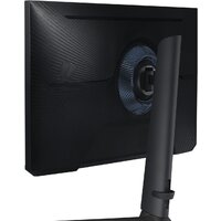 Samsung Odyssey G3 LS27AG300NIXCI Image #8