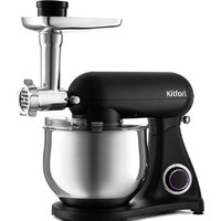 Kitfort KT-3074 Image #5