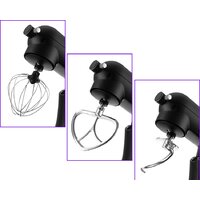 Kitfort KT-3074 Image #3