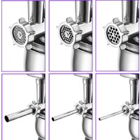 Kitfort KT-3074 Image #6