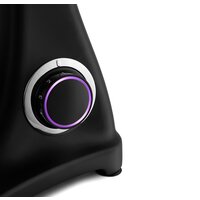 Kitfort KT-3074 Image #2