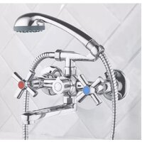 Econoce EC0421 Image #4