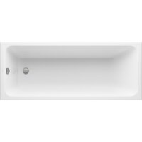 Ванна Roxen Modern 240140-1570 150x70 - Превью изображения №10 — Интернет-Магазин TECNO.BY