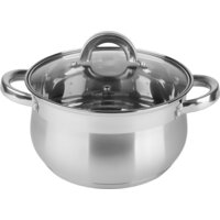 Appetite Elisa JL03193