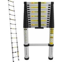 Алюмет ST-3.8 (13 ступеней) Image #2