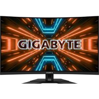 Gigabyte M32QC