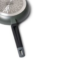 Fissman Joan 14464 Image #2