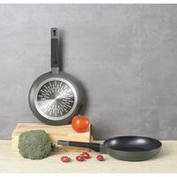 Fissman Joan 14464 Image #4