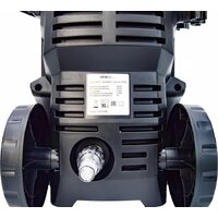 Мойка высокого давления Brait HPW 1800C - Превью изображения №6 — Интернет-Магазин TECNO.BY