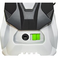 Мойка высокого давления Brait HPW 1800C - Превью изображения №10 — Интернет-Магазин TECNO.BY