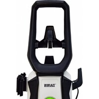 Мойка высокого давления Brait HPW 1800C - Превью изображения №9 — Интернет-Магазин TECNO.BY